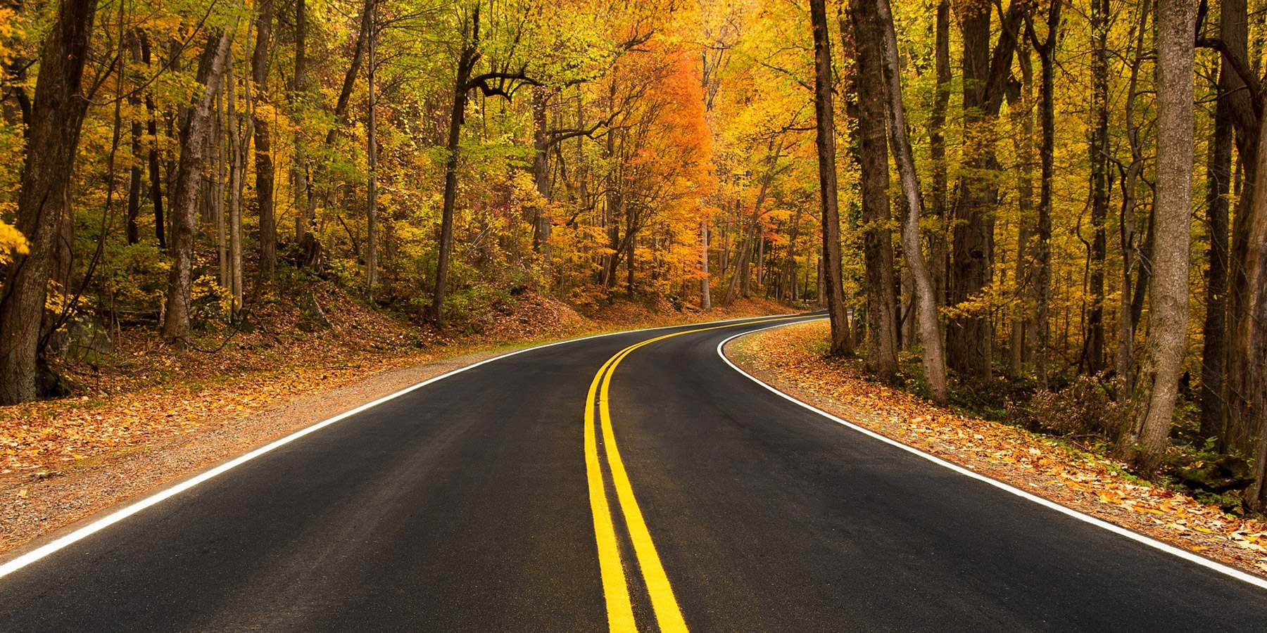 njapa-asphalt-sustainability