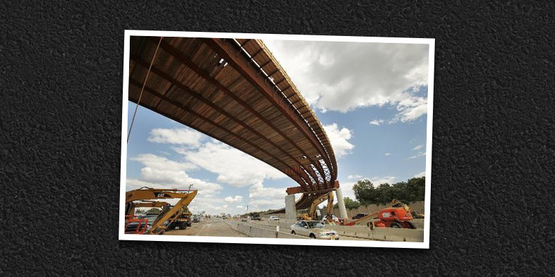 NJ State Senate Approves Transportation Trust Fund