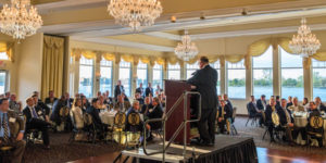 NJAPA Awards Reception, May 18, 2017, Lobster Shanty, Pt. Pleasant Beach, NJ