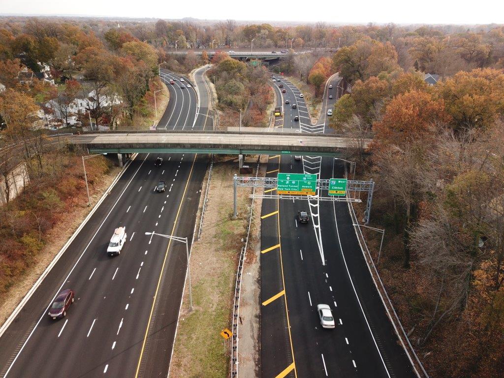stavola-picture-1 | New Jersey Asphalt Pavement Association