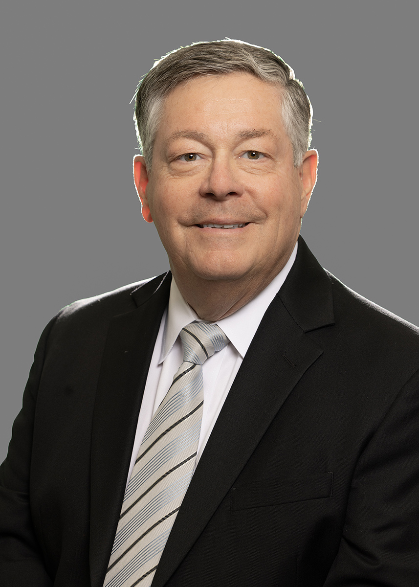 john-davies